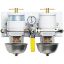 Picture of Marine Fuel Filter Water Separator – Racor Turbine Series - 75500MAX10