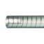Picture of DYNAFLEX® PVC Clear Suction Hose, Series 7570 - 7570-500