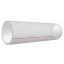 Picture of THORO-BRAID® PVC Clear General Service Hose, Series 7581 - 7581-1251