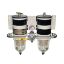 Picture of Fuel Filter Water Separator – Racor Turbine Series - 75900FHX30