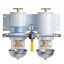 Picture of Marine Fuel Filter Water Separator – Racor Turbine Series - 75900MAX10
