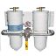 Picture of Marine Fuel Filter Water Separator – Racor Turbine Series - 75900MAXM10