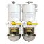 Picture of Marine Fuel Filter Water Separator – Racor Turbine Series - 75900VMA10