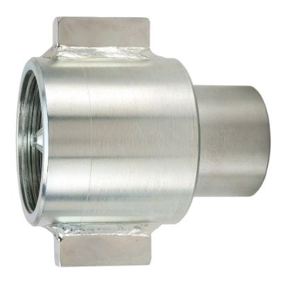 Picture of High Pressure, Thread to Connect Couplings, API 16D - 75 Series - 75C12-12F