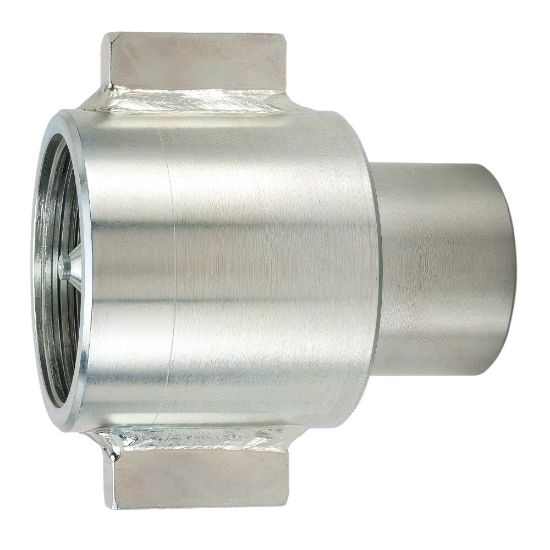 Picture of High Pressure, Thread to Connect Couplings, API 16D - 75 Series - 75C12-12F