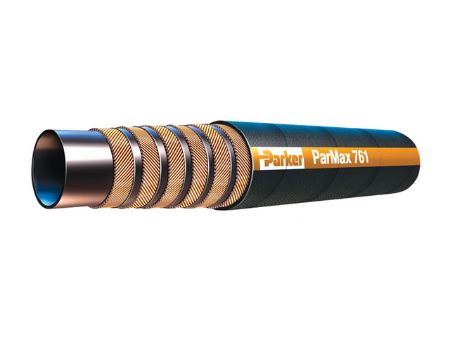 Picture for category 761 Series