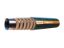 Picture of 761 Series - 761-12