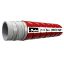 Picture of 7630P-2500 - PUREBev Hose Series 7630P