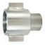 Picture of High Pressure, Thread to Connect Couplings, API 16D - 75 Series - S75C24-24F