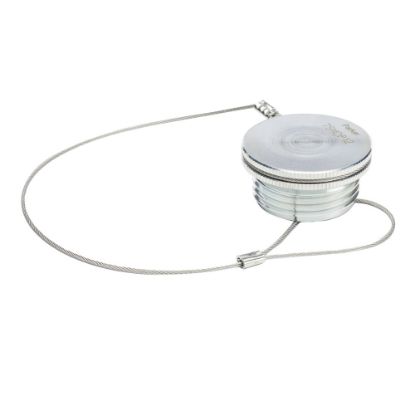 Picture of Protective Dust Caps and Plugs for Quick Couplings - 75MDP-12
