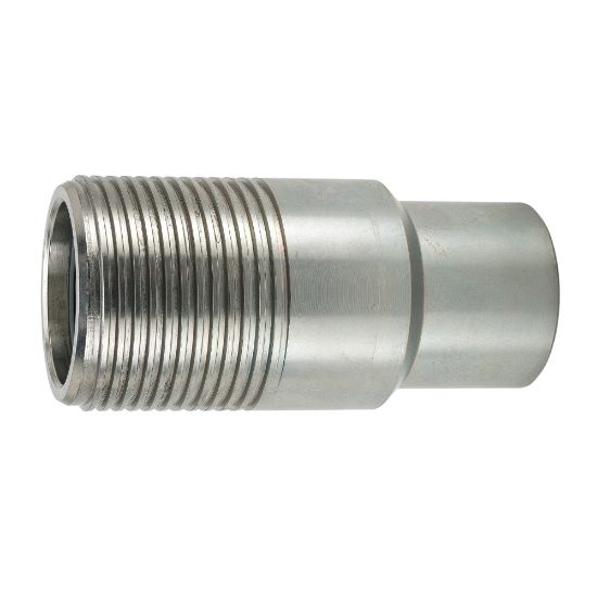 Picture of High Pressure, Thread to Connect Couplings, API 16D - 75 Series - 75N16-16F