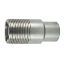 Picture of High Pressure, Thread to Connect Couplings, API 16D - 75 Series - 75N40-40F