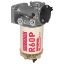 Picture of Fuel Filter Water Separator with Integrated Priming Pump – Racor 700 Series - 760R30