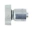 Picture of Permanent Crimp Couplings, Series CS - 7610-12CSGJF