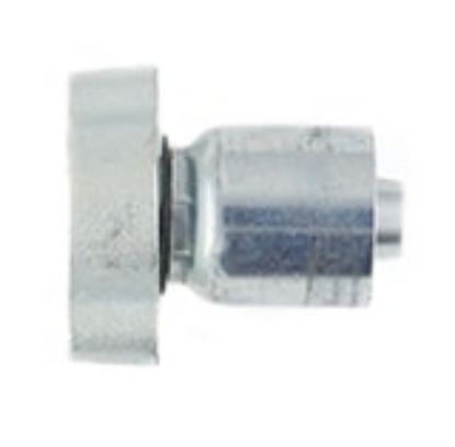 Picture of Permanent Crimp Couplings, Series CS - 7610-16CSGJF