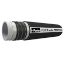 Picture of PURETransfer Hose Series 7620 - 7620-4000
