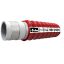 Picture of PUREBev Hose Series 7630PL - 7630PL-2000