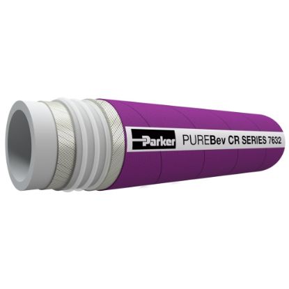 Picture of PUREBev Hose Series 7632 - 7632-1000