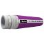 Picture of PUREBev Hose Series 7632 - 7632-3000