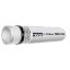 Picture of 7680-12-WHT-BX - PUREWash Hose Series 7680