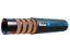 Picture of 772LT Series - 772LT-8