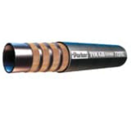 Picture for category OBSOLETE: Hydraulic Industry Standard Hose 2500-4000 PSI – 772 Hose