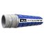 Picture of PUREFood Hose Series 7640P - 7640P-1000