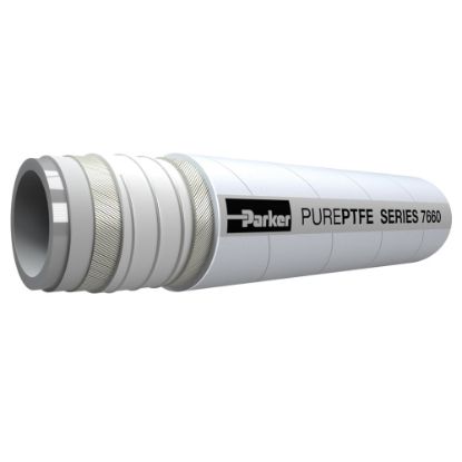 Picture of PURESPTFE Hose Series 7660 - 7660-0500