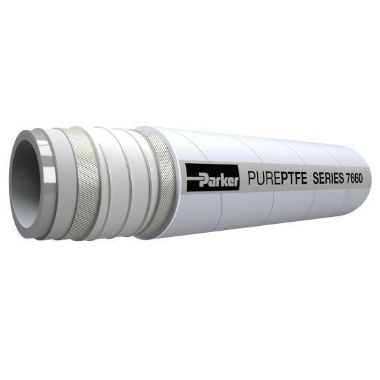 Picture of PURESPTFE Hose Series 7660 - 7660-0500