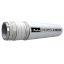 Picture of PURESPTFE Hose Series 7660 - 7660-0500