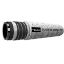 Picture of PUREPTFE Hose Series 7660P - 7660P-1500