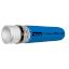 Picture of PUREWash Hose Series 7680 - 7680-16-BLU-RL