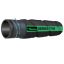 Picture of GREEN LABEL™ Corrugated Petroleum Transport Suction Hose, Series 7705 - 7705-1250