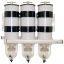 Picture of Fuel Filter Water Separator – Racor Turbine Series - 771000FH30