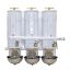 Picture of Marine Fuel Filter Water Separator – Racor Turbine Series - 771000MA10