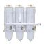 Picture of Marine Fuel Filter Water Separator – Racor Turbine Series - 771000MAM30