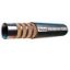 Picture of OBSOLETE: Hydraulic Industry Standard Hose 2500-4000 PSI – 772 Hose - 772TC-8