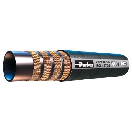 Picture for category Constant Working Pressure 4,000 PSI - GlobalCore 777