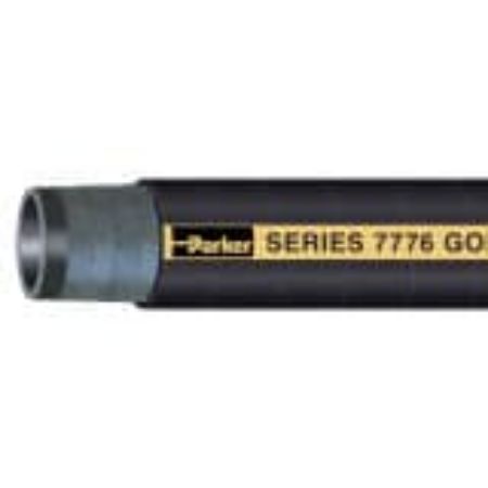 Picture for category GOLD LABEL® Aircraft Fueling Hose, Series 7776