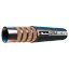 Picture of Constant Working Pressure 4,000 PSI - GlobalCore 777 - 777TC-16