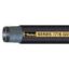 Picture of GOLD LABEL® Aircraft Fueling Hose, Series 7776 - 7776-1250