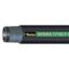 Picture of GOLD LABEL® Cold Temperature Aircraft Fueling Hose, Series 7776CT - 7776CT-3000