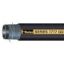 Picture of GOLD LABEL® Jac-Riser Aircraft Fueling Suction Hose, Series 7777 - 7777-2500