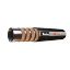 Picture of Constant Working Pressure 4,000 PSI - GlobalCore 777 - 777CP-16