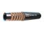 Picture of 781 Series - 781-16-BULK