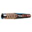 Picture of Hydraulic Constant Working Pressure Hose 5000 PSI - GlobalCore 787 Hose - 787ST-20