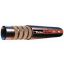 Picture of Hydraulic Constant Working Pressure Hose 5000 PSI - GlobalCore 787 Hose - 787CP-6