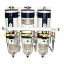 Picture of Fuel Filter Water Separator – Racor Turbine Series - 791000FHV30