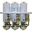 Picture of Marine Fuel Filter Water Separator – Racor Turbine Series - 791000MAV2