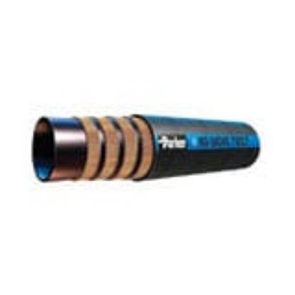 Picture of Hydraulic Low-Temperature Hose 6000 PSI - 792LT Hose - 792LT-16